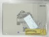 Takom 2142 M60A1 w/ERA & M9 Bulldozer 1/35